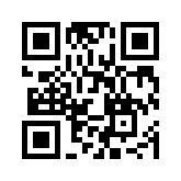 QR-Code https://ppt.cc/GwEa