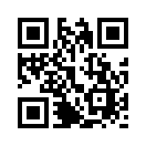 QR-Code https://ppt.cc/GwFe