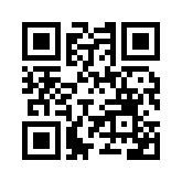 QR-Code https://ppt.cc/GwFh