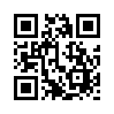 QR-Code https://ppt.cc/GwFp