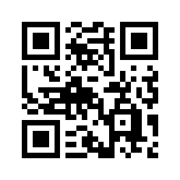 QR-Code https://ppt.cc/GwIP