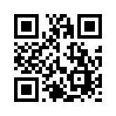QR-Code https://ppt.cc/GwJZ