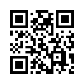 QR-Code https://ppt.cc/GwKL