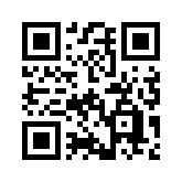 QR-Code https://ppt.cc/GwKP