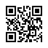 QR-Code https://ppt.cc/GwLd