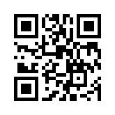 QR-Code https://ppt.cc/GwM%7E