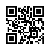QR-Code https://ppt.cc/GwM8