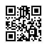 QR-Code https://ppt.cc/GwNF