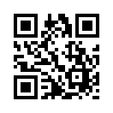 QR-Code https://ppt.cc/GwO2