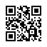 QR-Code https://ppt.cc/GwOl