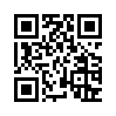 QR-Code https://ppt.cc/GwP4