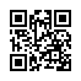 QR-Code https://ppt.cc/GwPO