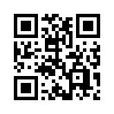 QR-Code https://ppt.cc/GwPk