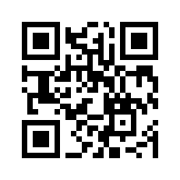 QR-Code https://ppt.cc/GwQ7