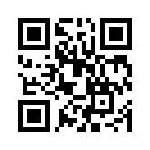 QR-Code https://ppt.cc/GwR-