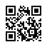 QR-Code https://ppt.cc/GwRF