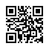 QR-Code https://ppt.cc/GwRc