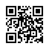 QR-Code https://ppt.cc/GwSR