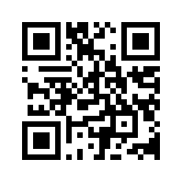 QR-Code https://ppt.cc/GwSW