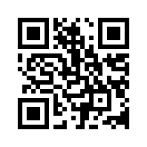 QR-Code https://ppt.cc/GwVg