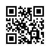 QR-Code https://ppt.cc/GwVh