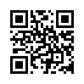QR-Code https://ppt.cc/GwW0