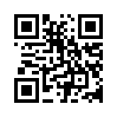 QR-Code https://ppt.cc/GwWc