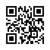 QR-Code https://ppt.cc/GwY-