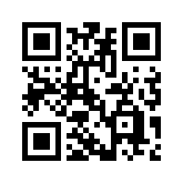 QR-Code https://ppt.cc/GwYE