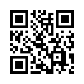 QR-Code https://ppt.cc/GwYU