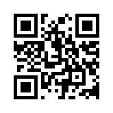 QR-Code https://ppt.cc/GwYW