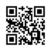 QR-Code https://ppt.cc/Gw_A