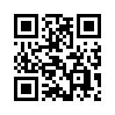 QR-Code https://ppt.cc/Gw_H