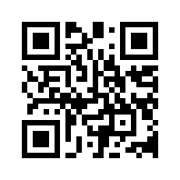 QR-Code https://ppt.cc/GwaU