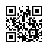 QR-Code https://ppt.cc/Gwaq