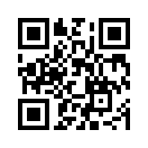 QR-Code https://ppt.cc/Gwbf