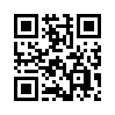 QR-Code https://ppt.cc/GwcS