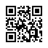 QR-Code https://ppt.cc/Gwch