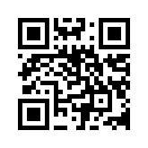 QR-Code https://ppt.cc/Gwcx