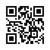 QR-Code https://ppt.cc/Gwd-