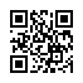 QR-Code https://ppt.cc/GwdJ