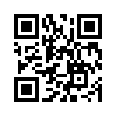 QR-Code https://ppt.cc/Gwdj