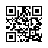 QR-Code https://ppt.cc/Gwe0