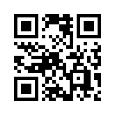 QR-Code https://ppt.cc/GweN