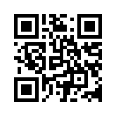 QR-Code https://ppt.cc/Gwf%28