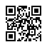QR-Code https://ppt.cc/Gwfe