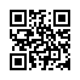 QR-Code https://ppt.cc/Gwgz