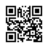 QR-Code https://ppt.cc/GwhI