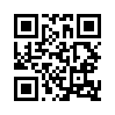QR-Code https://ppt.cc/GwhJ