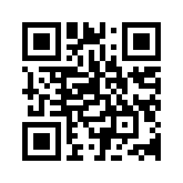 QR-Code https://ppt.cc/Gwke
